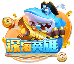 欧文：篮网压根没拿我当回事也不是真心想要我 他们只想要杜兰特