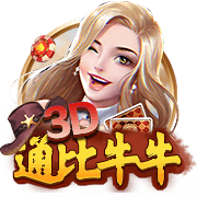 文班：并非每个球员都想有相同野心 我想在马刺度过整个生涯