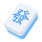 名嘴：文班下赛季将迎来爆发 现役中只有他具备成为GOAT的潜质