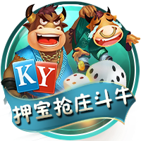 麦迪：库字杜也输球但他们仍然伟大 我一直在学习如何赢球