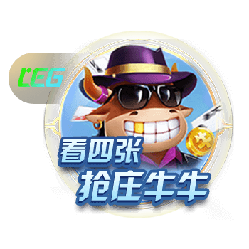 家底一般！班凯罗是队史第3位赛季场均25+分球员 另2位是鲨鱼麦迪