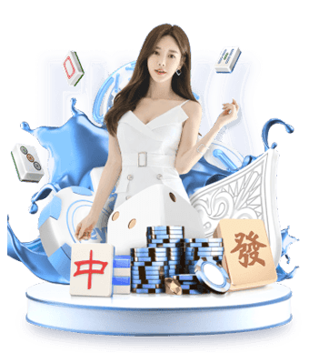 BR百大排名Top20：乔丹1 詹姆斯2 邓肯7 库里10 科比11 杜兰特13