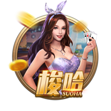 蒂格：班凯罗比文班要出色 文班是个怪兽但什么都还没有做到