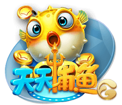 麦迪：在我巅峰期只有奥尼尔&邓肯在拿冠军 其他人就活塞偷了一个