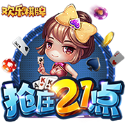 谁最后谁尴尬🥵全明星选人FMVP无人问津🤐KD最后2选1不选哈登