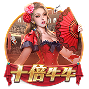 yobo客户端