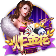 保下限冲上限⛹️‍♂️保罗再登船⚓加盟新东家首赛季胜率均跃升
