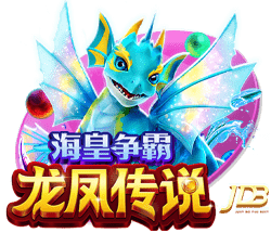 高管匿名投票除弗拉格外最佳选择：VJ第1 哈珀第2 杨瀚森获得1票
