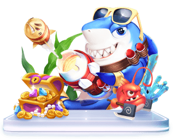 yobo v5.6.48.1581 官方正式版 1