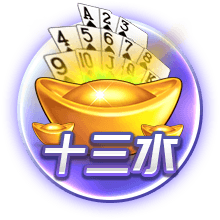 yobo客户端