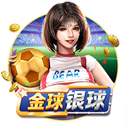 好想法💡吹杨：在保罗退役巡演期间直接退役快船3号球衣吧
