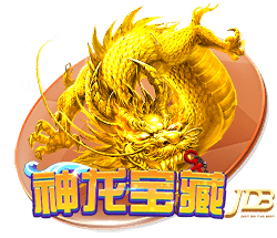 BR百大排名Top20：乔丹1 詹姆斯2 邓肯7 库里10 科比11 杜兰特13
