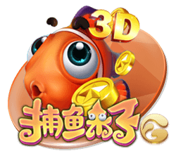 又有球打&还有棋下！文班创立的新赛事Hoop Gambit有点意思！