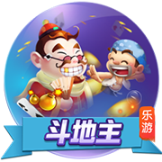 ChatGPT评历史最佳12人阵容：魔神皇佛勾领衔 科比KD库里入选