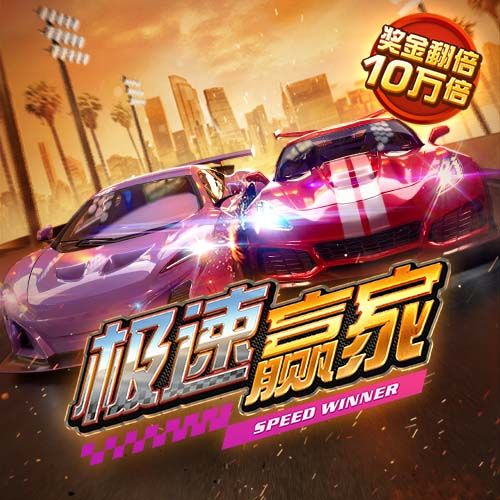 大将军：弗拉格在独行侠能拿20+10 若在马刺会被和邓肯比较