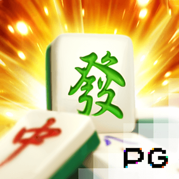 比尔主动将3号球衣让给保罗！保罗INS转发报道致谢：🤝