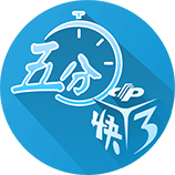 麦迪：库字杜也输球但他们仍然伟大 我一直在学习如何赢球