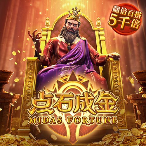 范弗里特：很多球队是努力培养化学反应 我们是自然而然的契合