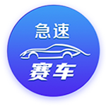 名记：保罗是最有自尊的球员之一 他能接受偶尔会坐板凳的角色吗