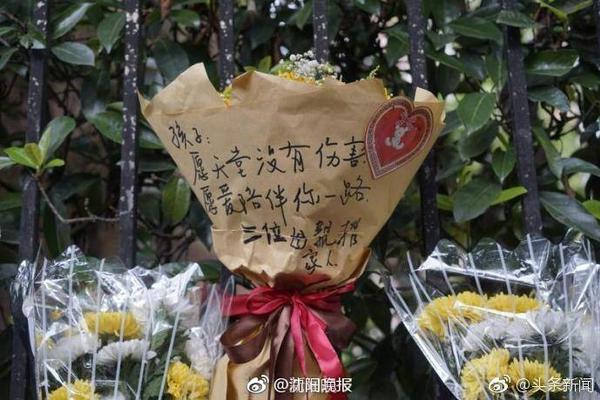 还是CP3！队记：比尔主动将3号球衣给保罗穿 自己还没决定穿几号