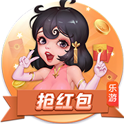 yobo电脑免费版