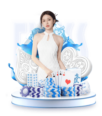 科比&邓肯or詹姆斯&奥拉朱旺⁉️美媒发问：都在巅峰期你选谁？
