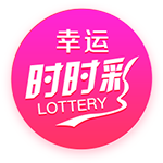 奥科吉底薪加盟！火箭拉满锋线和防守 14人轮换是下季最强战队？