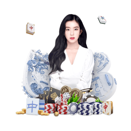 好想法💡吹杨：在保罗退役巡演期间直接退役快船3号球衣吧