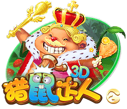 历时4个多月！满血归来💪文班亚马透露右肩深静脉血栓已康复