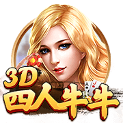 名记：保罗是最有自尊的球员之一 他能接受偶尔会坐板凳的角色吗
