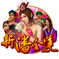 范弗里特：我入队时就想给杰伦