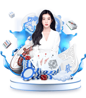 yobo v1.2.482.496 官方正式版 0