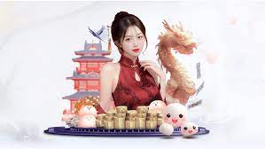 范弗里特：我入队时就想给杰伦