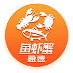 05马刺夺冠20周年：历史级防守！顺境跑车逆境佛 绝境妖刀斩群魔