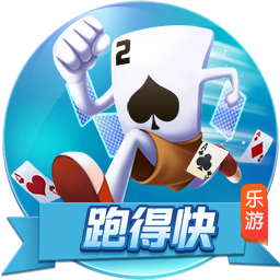大将军：弗拉格在独行侠能拿20+10 若在马刺会被和邓肯比较