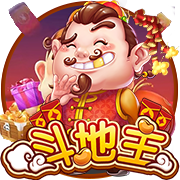 迪马济奥：佛罗伦萨有意凯西，未来几天将继续尝试说服他加盟
