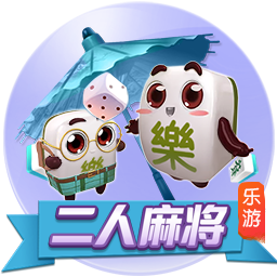 👀欧文反驳杜兰特：当时说好我们在篮网聚首 可没说有纳什啊