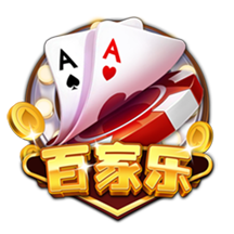 没想到😲麦迪询问安东尼进过几次一阵 后者：没进过 只有二三阵