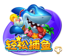 贝弗利谈火箭本季的成功：GM&乌度卡&范乔丹&医疗团队是四功臣