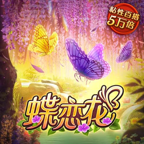 👀欧文反驳杜兰特：当时说好我们在篮网聚首 可没说有纳什啊