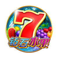 BR百大排名Top20：乔丹1 詹姆斯2 邓肯7 库里10 科比11 杜兰特13
