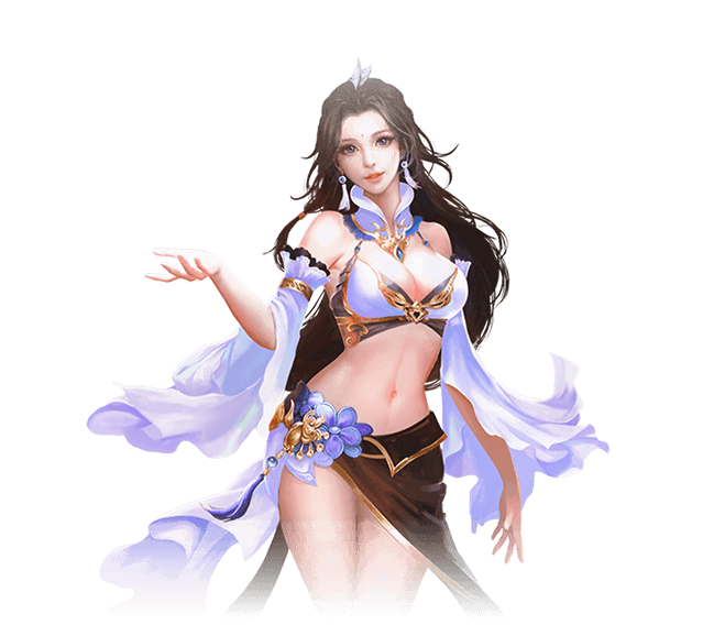 yobo桌面版客户端