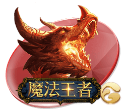 yobo最新版