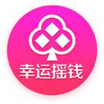 美记：文班从少林寺的训练中受益匪浅 尤其精神集中&身体定位方面