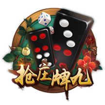 雷霆总冠军：在步行者最壮烈的谢幕之后