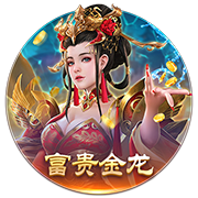 四大分卫！麦迪：我那个年代前三的得分手是科比&AI&自己