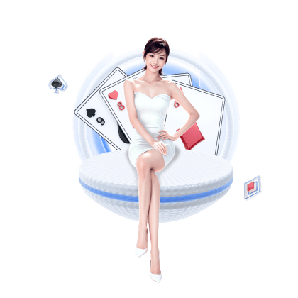 记者：20岁中场切玛转会至斯图加特，皇马保留50%二转分成