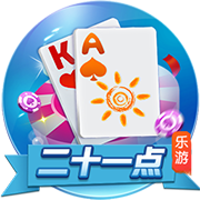 记者：尽管沙特报价诱人，但朗斯后卫马查多希望留队竞争世界杯