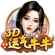 yobo v9.68.46.67 官方正式版 2