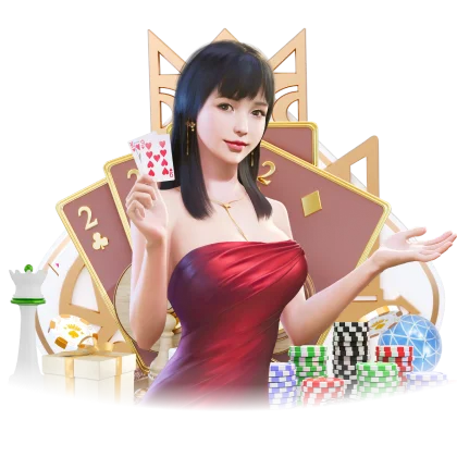 BR百大排名Top20：乔丹1 詹姆斯2 邓肯7 库里10 科比11 杜兰特13
